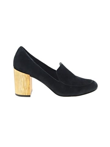 Splendid Heels (view 1)