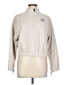 Calvin Klein Performance Tan Pullover Sweater Size L - photo 1