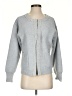 Studio Park Gray Cardigan Size XS - photo 1