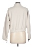 Calvin Klein Performance Tan Pullover Sweater Size L - photo 2