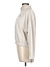 Calvin Klein Performance Tan Pullover Sweater Size L - photo 5