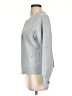 Studio Park Gray Cardigan Size XS - photo 5