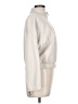 Calvin Klein Performance Tan Pullover Sweater Size L - photo 4