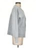Studio Park Gray Cardigan Size XS - photo 4