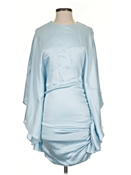 Jonathan Simkhai Cocktail Dress