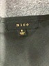 Mine 100% Polyester Metallic Gold Short Sleeve Top Size S - photo 7