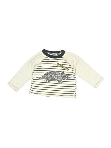 Little Lad Long Sleeve T-Shirt (view 1)