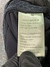 Tangerine Blue Active Pants Size M - photo 8