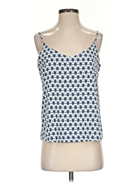 Eliane Rose Tank Top