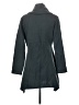 Comfy U.S.A. Gray Blazer Size XS - photo 2