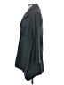 Comfy U.S.A. Gray Blazer Size XS - photo 5