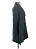 Comfy U.S.A. Gray Blazer Size XS - photo 4