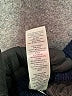Chico's Blue Pullover Sweater Size Lg (2) - photo 8
