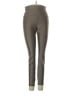 Athleta Gray Active Pants Size S - photo 1