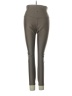 Athleta Gray Active Pants Size S - photo 2