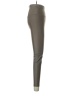 Athleta Gray Active Pants Size S - photo 4