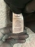 Lulus Black Bodysuit Size S - photo 3