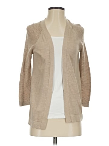 SONOMA life + style Cardigan (view 1)