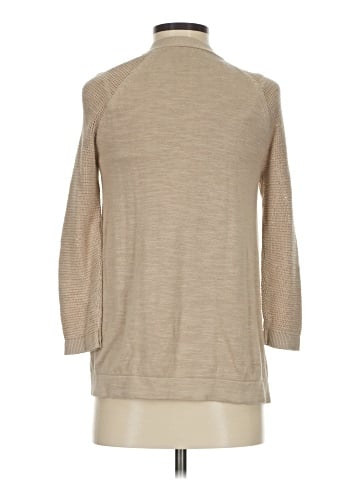 SONOMA life + style Cardigan (view 2)