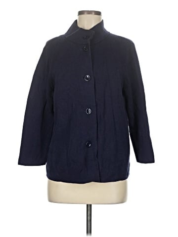 Talbots Outlet Cardigan (view 1)