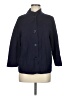 Talbots Outlet Blue Cardigan Size M - photo 1