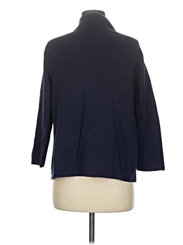 Talbots Outlet Cardigan (view 2)