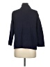 Talbots Outlet Blue Cardigan Size M - photo 2