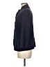 Talbots Outlet Blue Cardigan Size M - photo 5