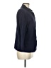 Talbots Outlet Blue Cardigan Size M - photo 4
