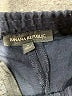 Banana Republic Solid Blue Casual Pants Size 4 - photo 4