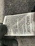 Banana Republic Solid Blue Casual Pants Size 4 - photo 5