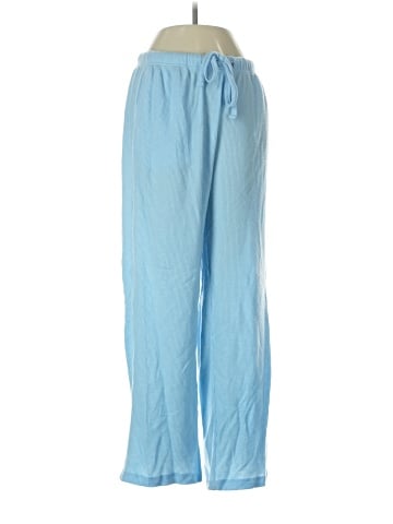 Martha Stewart Casual Pants (view 1)