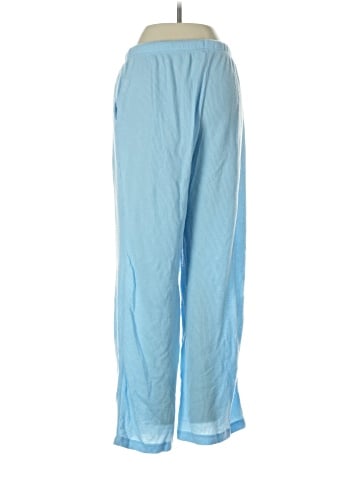 Martha Stewart Casual Pants (view 2)