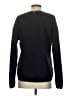 Sud Express Black Pullover Sweater Size S - photo 2