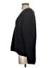 Sud Express Black Pullover Sweater Size S - photo 5