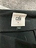 CAbi Black Formal Skirt Size 6 - photo 4
