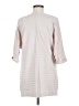 Unbranded Pink Cardigan Size M - photo 2