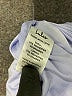 Lulus Blue Cocktail Dress Size L - photo 8