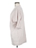 Unbranded Pink Cardigan Size M - photo 5