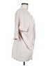 Unbranded Pink Cardigan Size M - photo 4