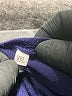 Unbranded Blue Cardigan Size XXL - photo 4