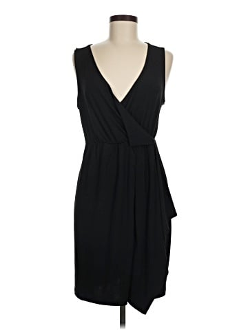 Daisy Fuentes Cocktail Dress (view 1)