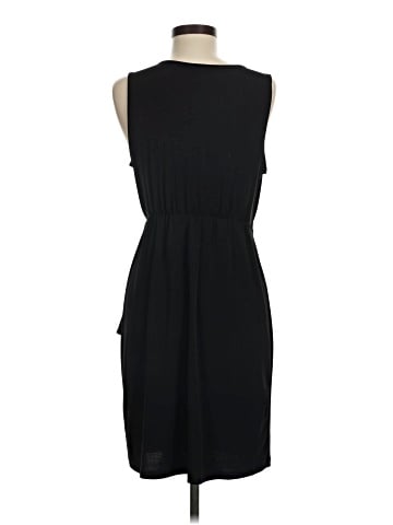Daisy Fuentes Cocktail Dress (view 2)