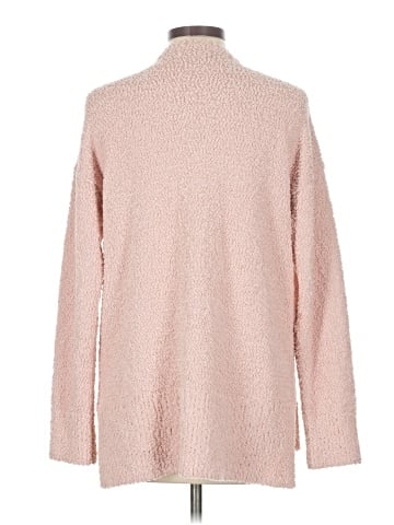 Sanctuary Pullover Sweater (view 2)