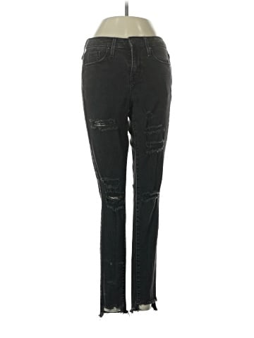 Mossimo Jeans (view 1)