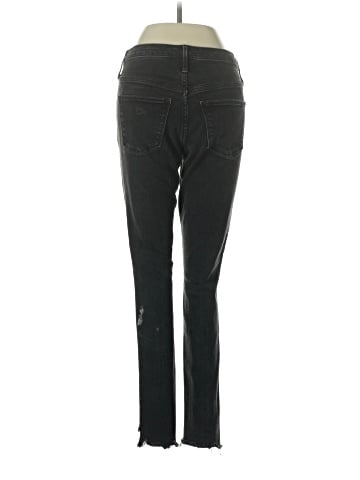 Mossimo Jeans (view 2)