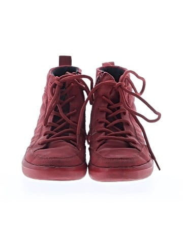 Zara Sneakers (view 2)
