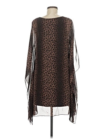 Jay Godfrey Casual Dress (view 2)