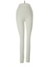 Athleta Ivory Active Pants Size XS - photo 1