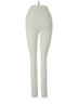 Athleta Ivory Active Pants Size XS - photo 2